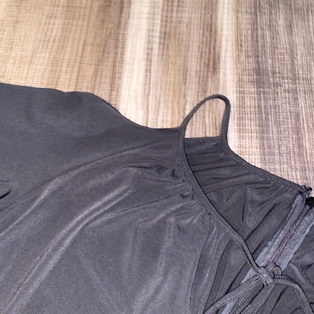 Michael Kors  Black Women's Dress - Picture 10 of 11